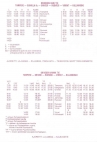 aikataulut/alhonen-lastunen-1989 (11).jpg